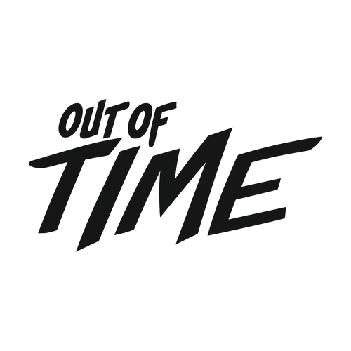 Out Of Time